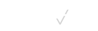 baeumler approved logo