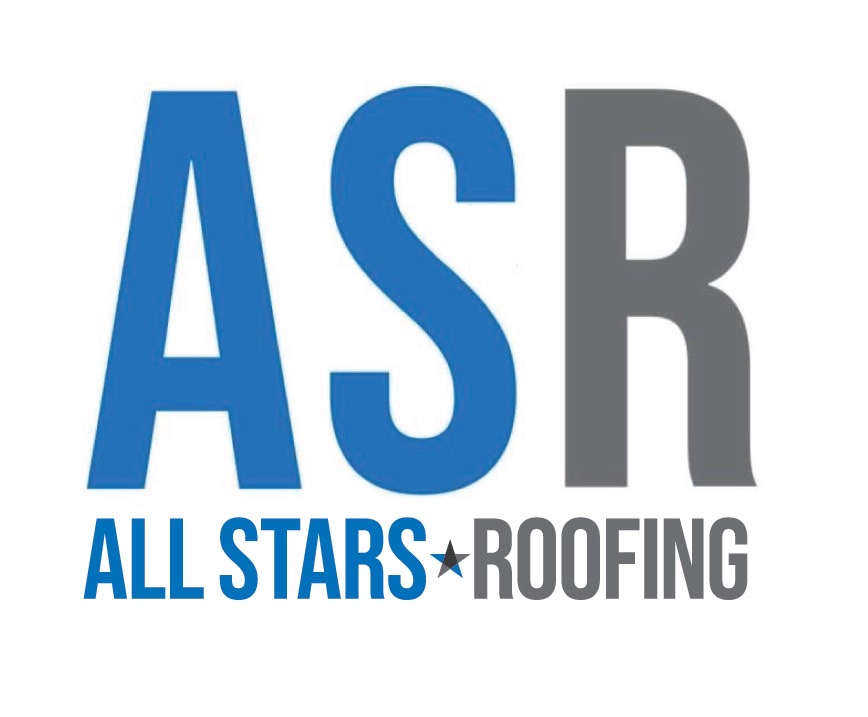 All Stars Roofing Inc.  Eavestrough and Siding $(in_location),  Roofing $(in_location),  Burlington,ON