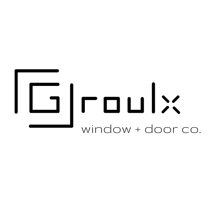 Groulx Window + Door Co.  Window Coverings,  Windows, Doors, Caulking, Glass Railings $(in_location),  Brantford,ON