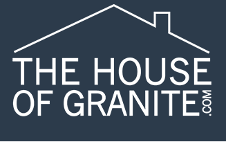 The House of Granite  Countertops,  Toronto,ON