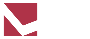 Lido Properties Limited  Carpentry $(in_location),  Home Builder,  General Contractor $(in_location),  vancouver,BC
