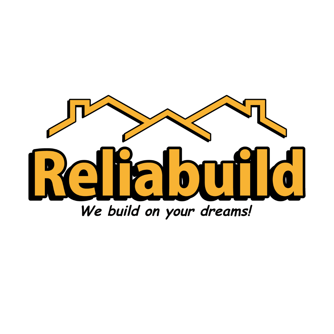 Reliabuild   Roofing $(in_location),  Windows, Doors, Caulking, Glass Railings $(in_location),  General Contractor $(in_location),  Collingwood,ON