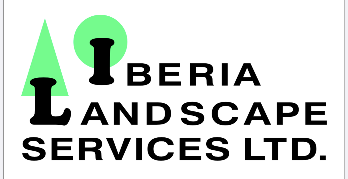 Iberia Landscape Services Ltd.   Interlock/Driveway,  Landscaping/Yard Maintenance $(in_location),  Masonry/Concrete $(in_location),  Thornhill,ON