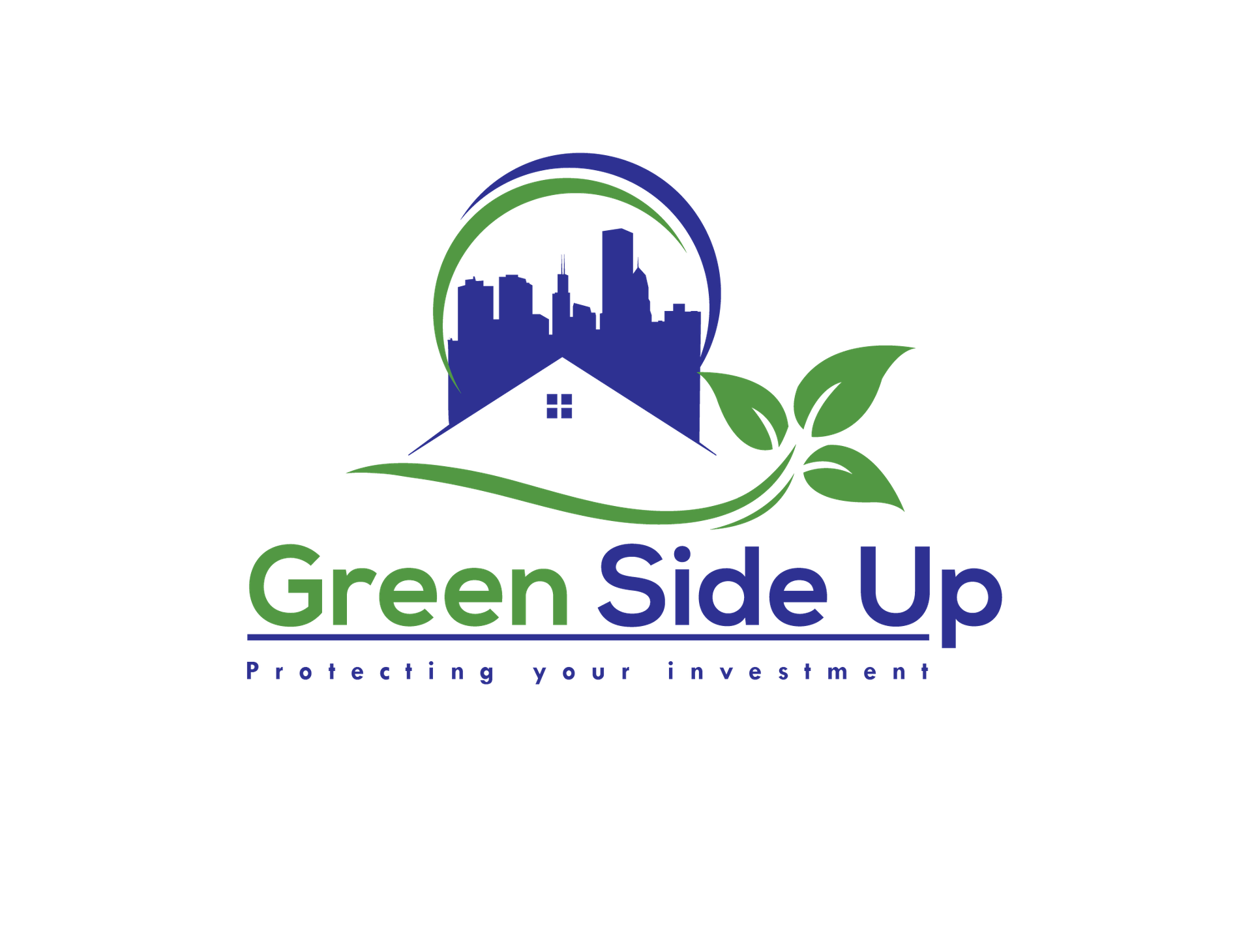 Green Side Up Contracting  Carpentry $(in_location),  Decks, Fences, Railings, Patios, Sheds $(in_location),  Landscaping/Yard Maintenance $(in_location),  Aurora,ON