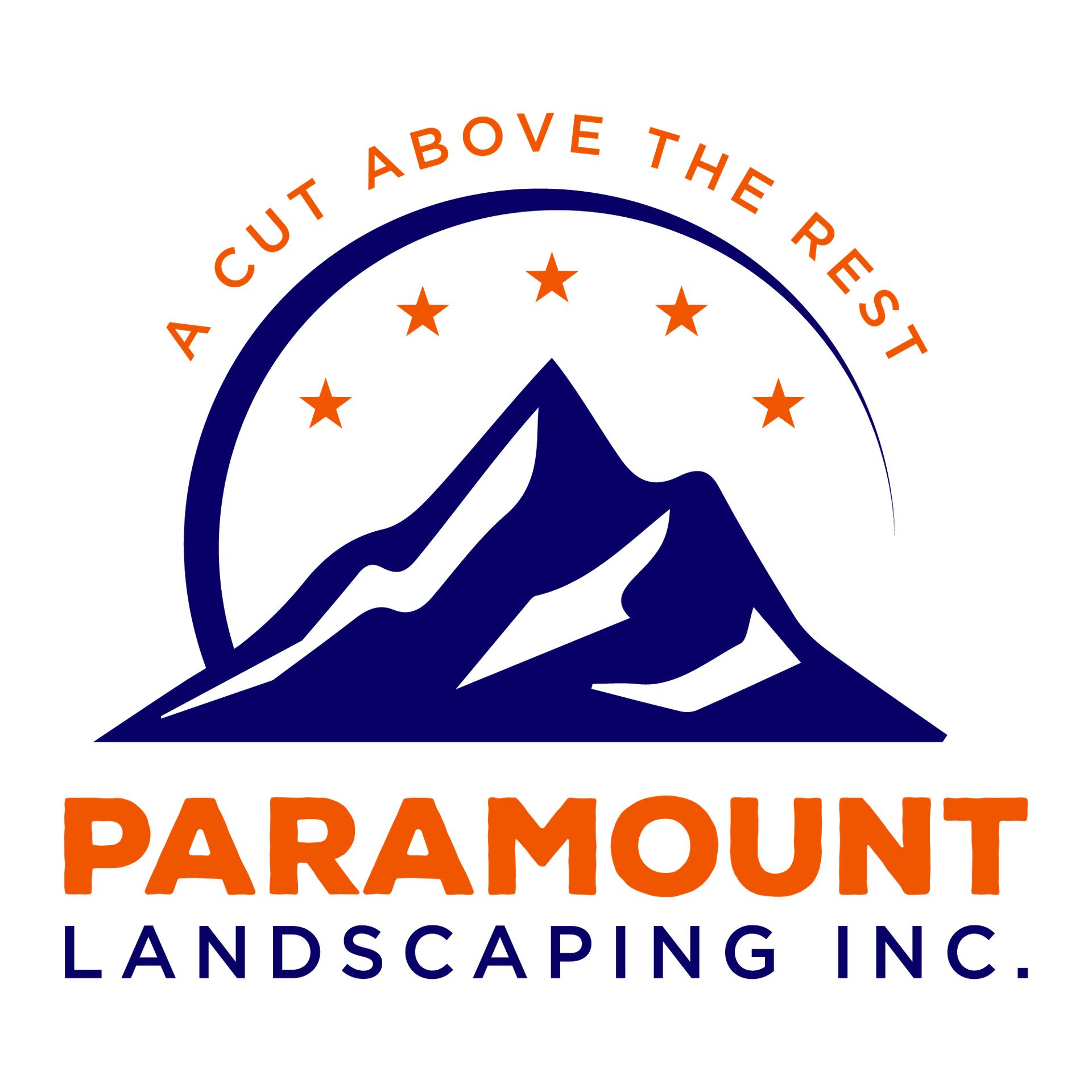 Paramount Landscaping  Decks, Fences, Railings, Patios, Sheds $(in_location),  Gardening/Lawn Care,  Landscaping/Yard Maintenance $(in_location),  Campbellville,ON