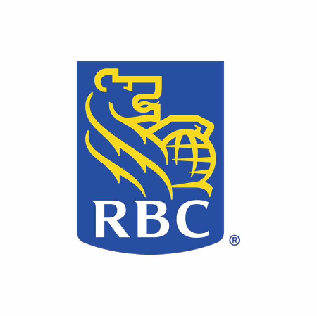 Eb Chan - RBC Mortgage Specialist  Mortgage Services,  Real Estate $(in_location),  Calgary,AB