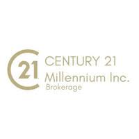 Michael Baeumler - CENTURY 21 Millennium Inc Brokerage  Mortgage Services,  Real Estate $(in_location),  Brampton,ON