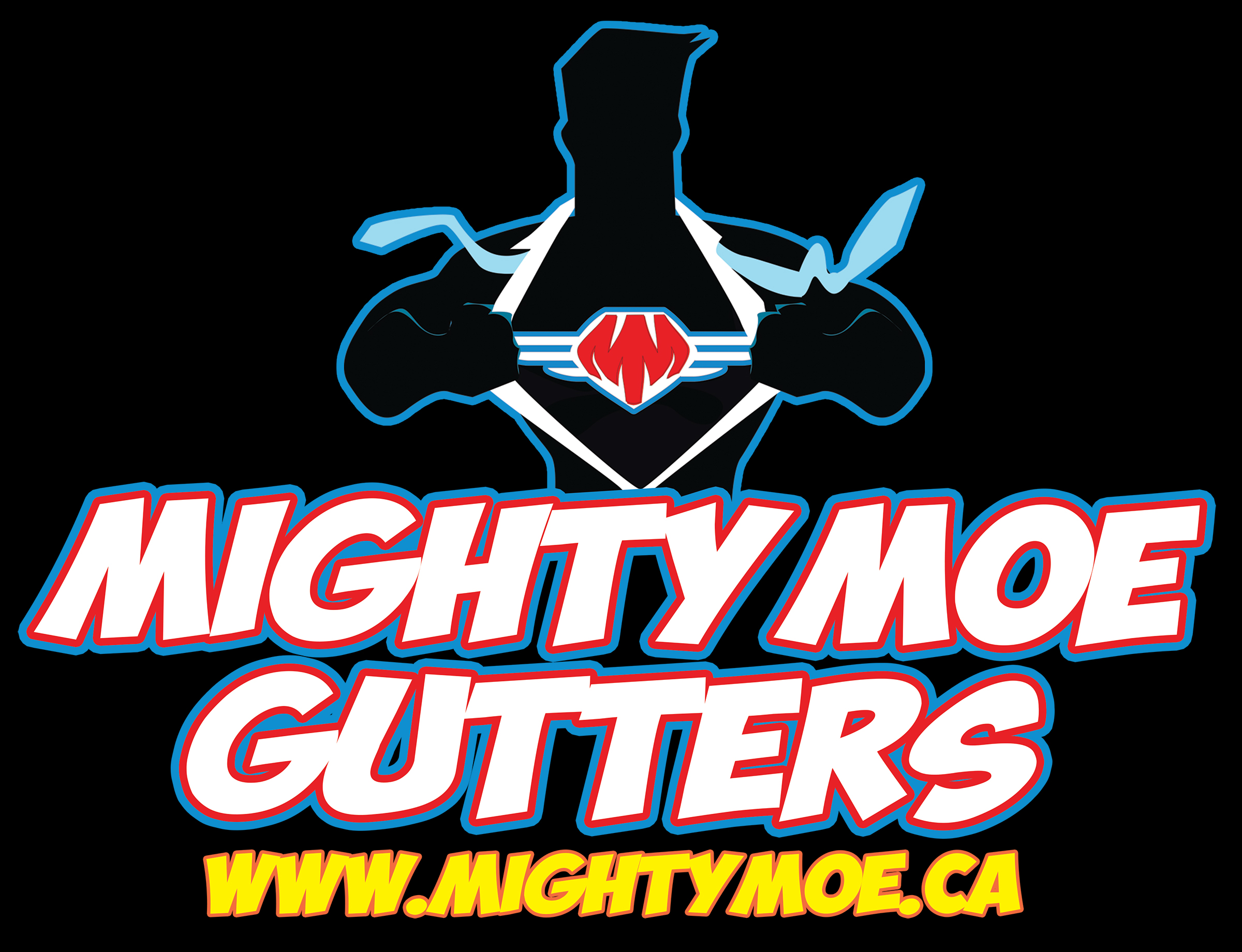 Mighty Moe Gutters  Eavestrough and Siding $(in_location),  Maintenance/Repair,  Cleaning,  Surrey,BC