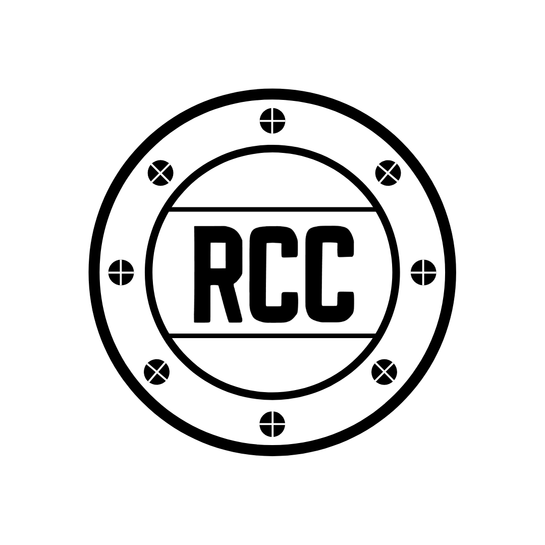 RCC Contracting Services   Decks, Fences, Railings, Patios, Sheds $(in_location),  Basement Renovation $(in_location),  Cabinetry,  Amherstburg,ON