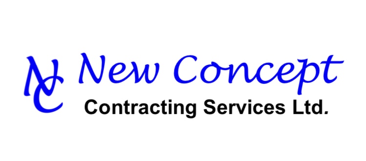 New Concept Contracting Services Ltd.  Basement Renovation $(in_location),  Bathroom Renovation,  Kitchen Renovation $(in_location),  Markham,ON
