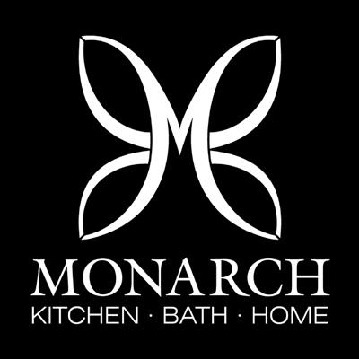 Monarch Kitchen Bath and Home  Bathroom Renovation,  Cabinetry,  Kitchen Renovation $(in_location),  Pickering,Ontario