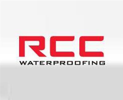 RCC Waterproofing Inc.  Basement Waterproofing $(in_location),  Toronto,ON