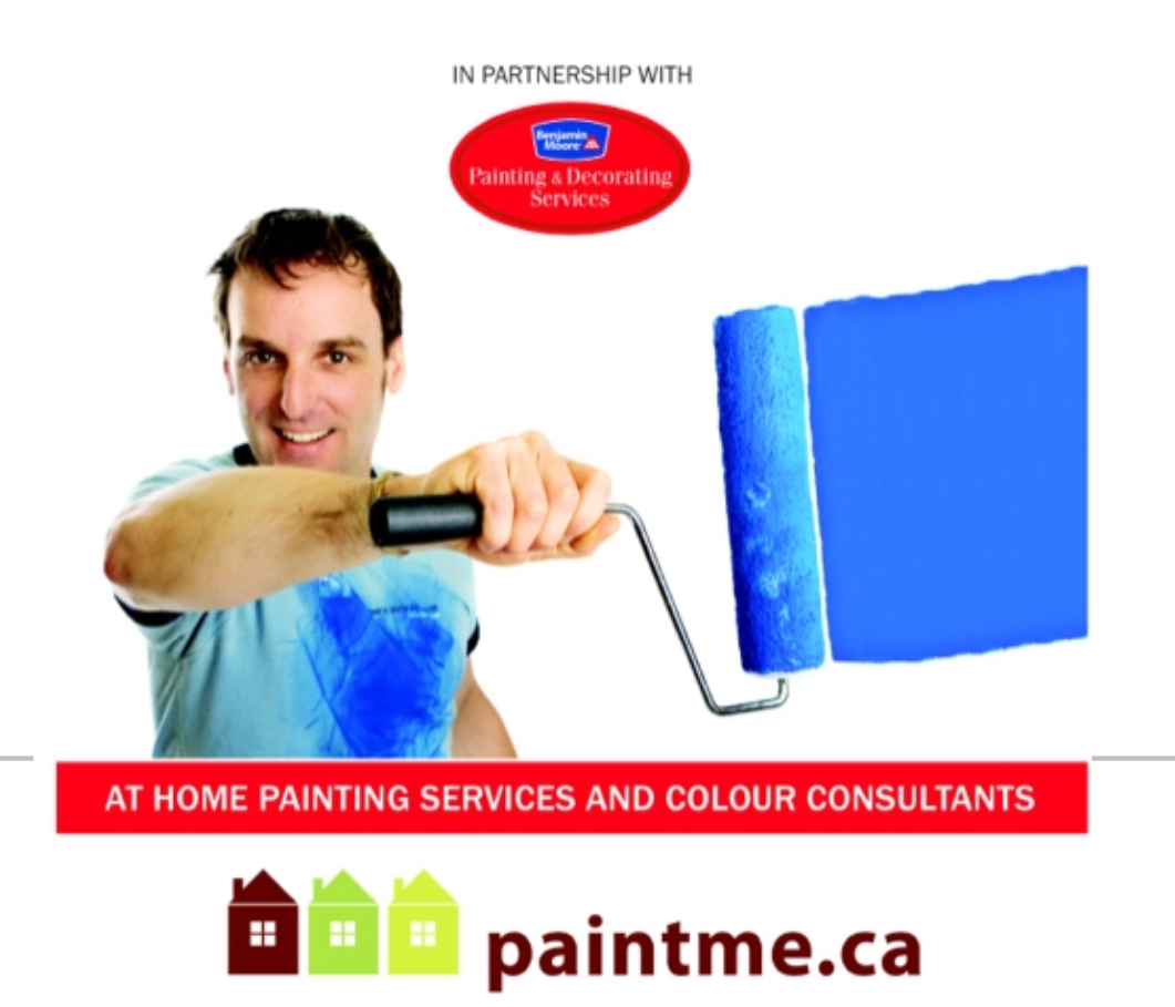 Lakehurst Decor   Drywall and Stucco $(in_location),  Painting $(in_location),  Toronto,ON