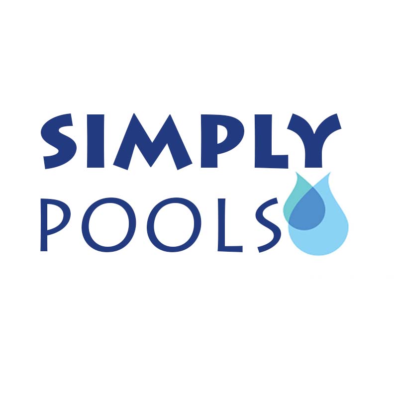Simply Pools  Swimming Pool/Spa,  Burlington ,ON