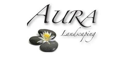 Aura Landscaping  Decks, Fences, Railings, Patios, Sheds $(in_location),  Interlock/Driveway,  Landscaping/Yard Maintenance $(in_location),  Wellandport,ON