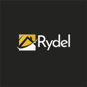 Rydel Roofing Inc.  Eavestrough and Siding $(in_location),  Roofing $(in_location),  Ottawa,ON