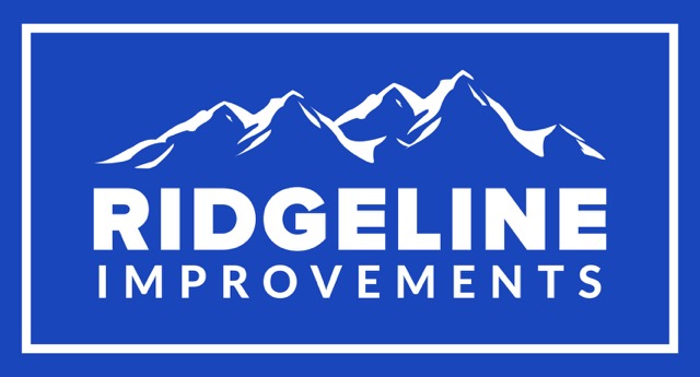 Ridgeline Improvements Ltd   Basement Development,  Maintenance/Repair,  General Contractor $(in_location),  Edmonton,AB