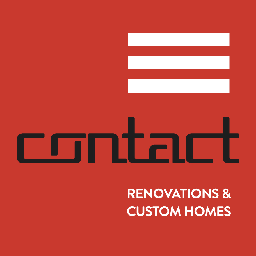 Contact Renovations & Custom Homes Ltd.  Basement Renovation $(in_location),  Kitchen Renovation $(in_location),  Renovation and Housing Rebate Consultant,  Edmonton,AB