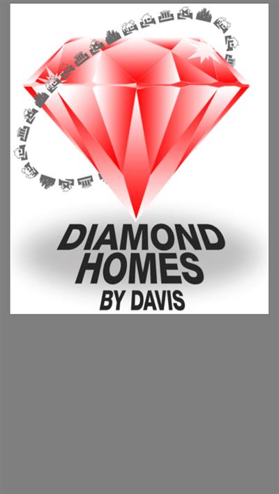 Diamond Homes By Davis  Home Builder,  General Contractor $(in_location),  Frankford,ON
