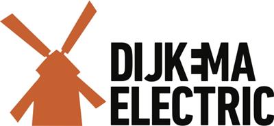 Dijkema Electric  Electrical $(in_location),  Ottawa,Ontario