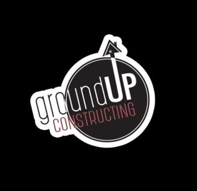 Ground Up Constructing  House Framing,  Drywall and Stucco $(in_location),  General Contractor $(in_location),  Toronto,ON