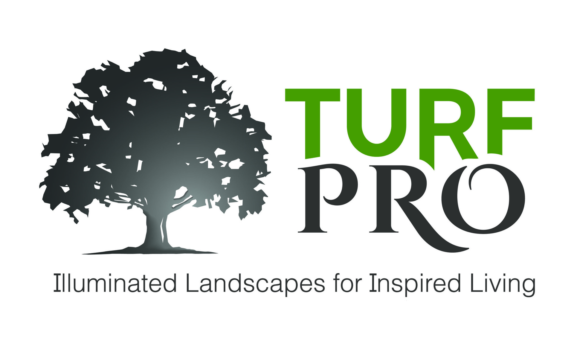 Turf Pro Professional Landscape Maintenance Ltd.  Carpentry $(in_location),  Decks, Fences, Railings, Patios, Sheds $(in_location),  Landscaping/Yard Maintenance $(in_location),  Puslinch,ON