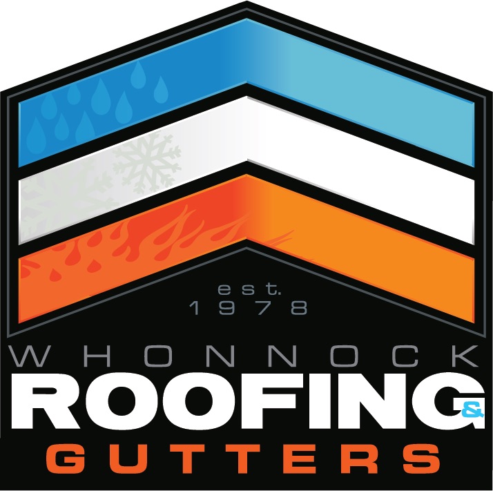 Whonnock Roofing and Gutters Ltd.  Eavestrough and Siding $(in_location),  Roofing $(in_location),  Disaster Restoration (Fire and Flood),  Maple Ridge,BC