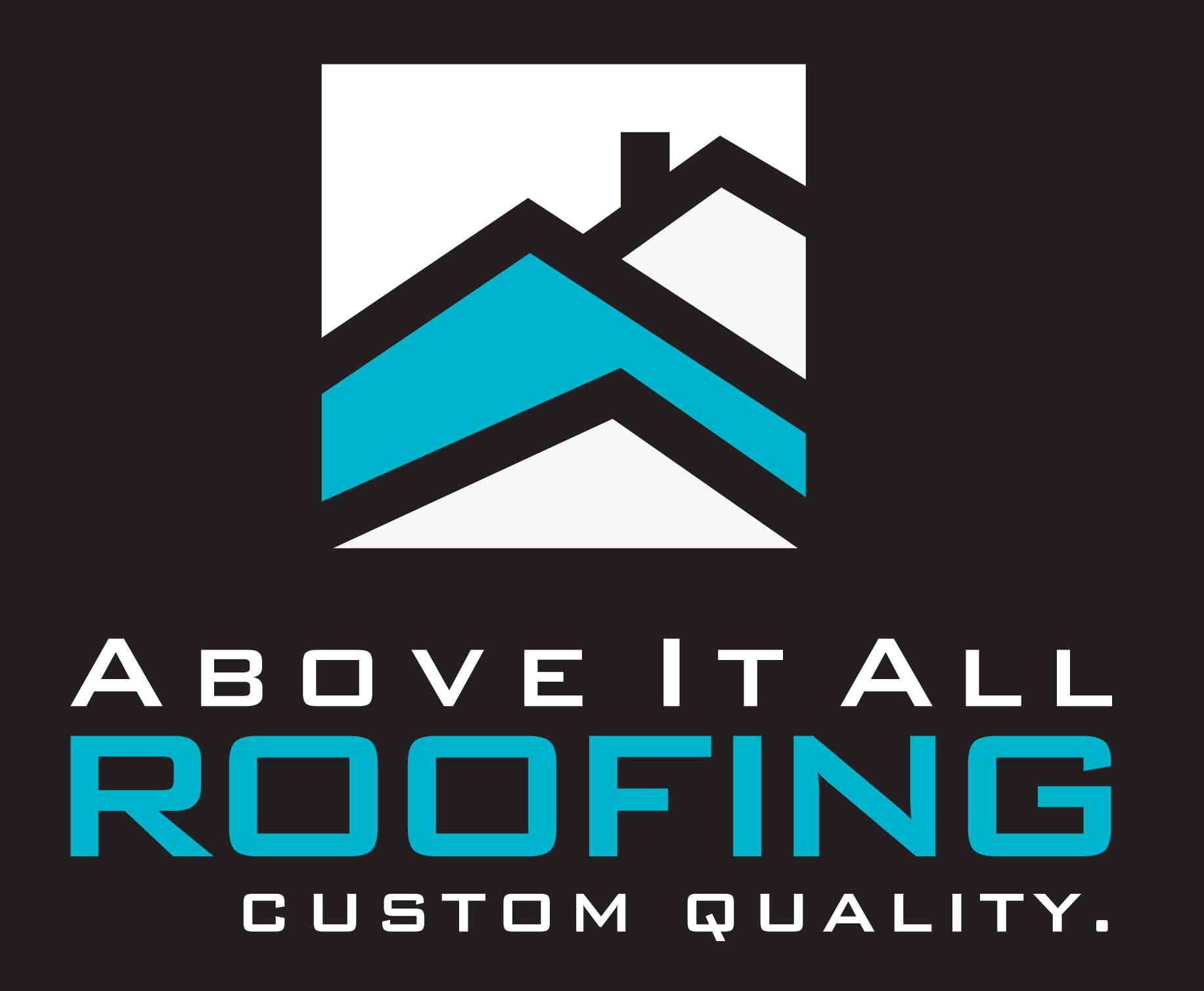 Above It All Roofing Inc.  Roofing $(in_location),  Halton Hills,ON