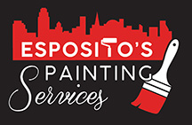 Esposito's Painting Services  Painting $(in_location),  Mississauga,ON