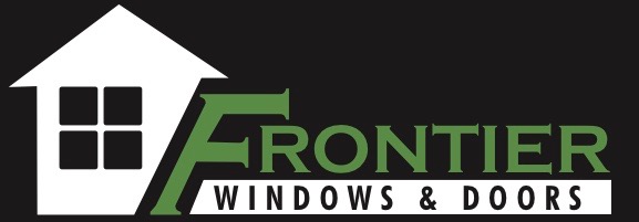 Frontier Windows and Doors  Eavestrough and Siding $(in_location),  Windows, Doors, Caulking, Glass Railings $(in_location),  General Contractor $(in_location),  St Catharines,ON