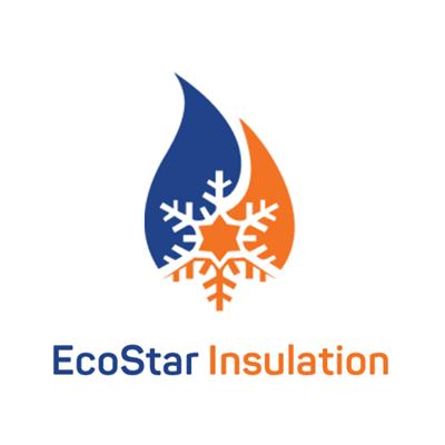 Ecostar Insulation - Spray Foam Professionals  Insulation/ICF $(in_location),  Insulation,  Basement Renovation $(in_location),  North York,ON