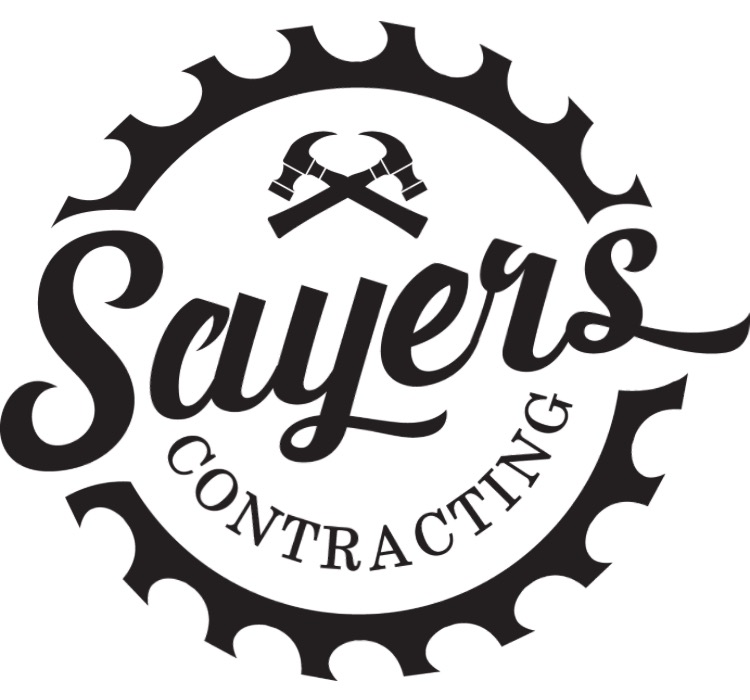Sayers Contracting Ltd  Home Builder,  Basement Renovation $(in_location),  General Contractor $(in_location),  Langley,BC