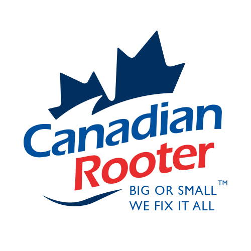 Canadian Rooter  Basement Waterproofing $(in_location),  Disaster Restoration (Fire and Flood),  Plumbing/Drain/Septic Systems $(in_location),  Toronto,ON