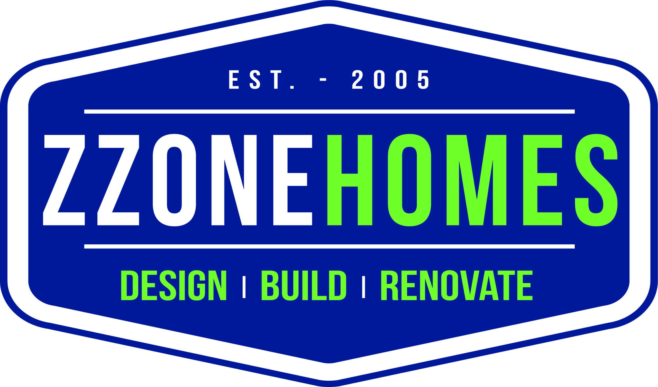 Zzone Home Inc  Basement Renovation $(in_location),  General Contractor $(in_location),  Kitchen Renovation $(in_location),  Stoney Creek ,ON