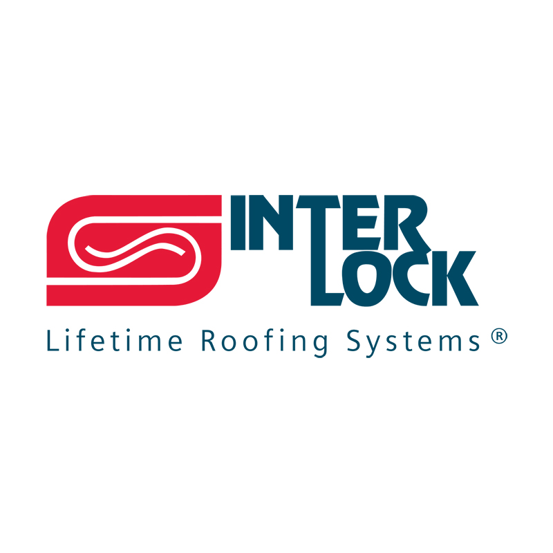 Interlock Metal Roofing - AB   Roofing $(in_location),  Calgary ,AB