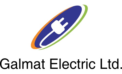 Galmat Electric Ltd.  Electrical $(in_location),  Home Automation/Electronics,  Security/Fire/Home Safety,  Woodbridge,ON