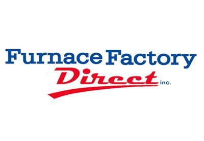 Furnace Factory Direct  Heating, Ventilation, Air Conditioning $(in_location),  Ottawa,ON
