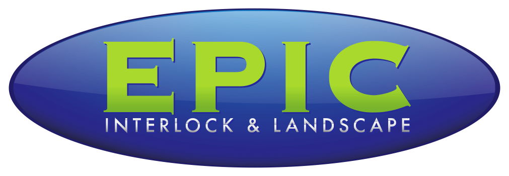 Epic Interlock & Landscape  Decks, Fences, Railings, Patios, Sheds $(in_location),  Interlock/Driveway,  Landscaping/Yard Maintenance $(in_location),  Whitby,ON