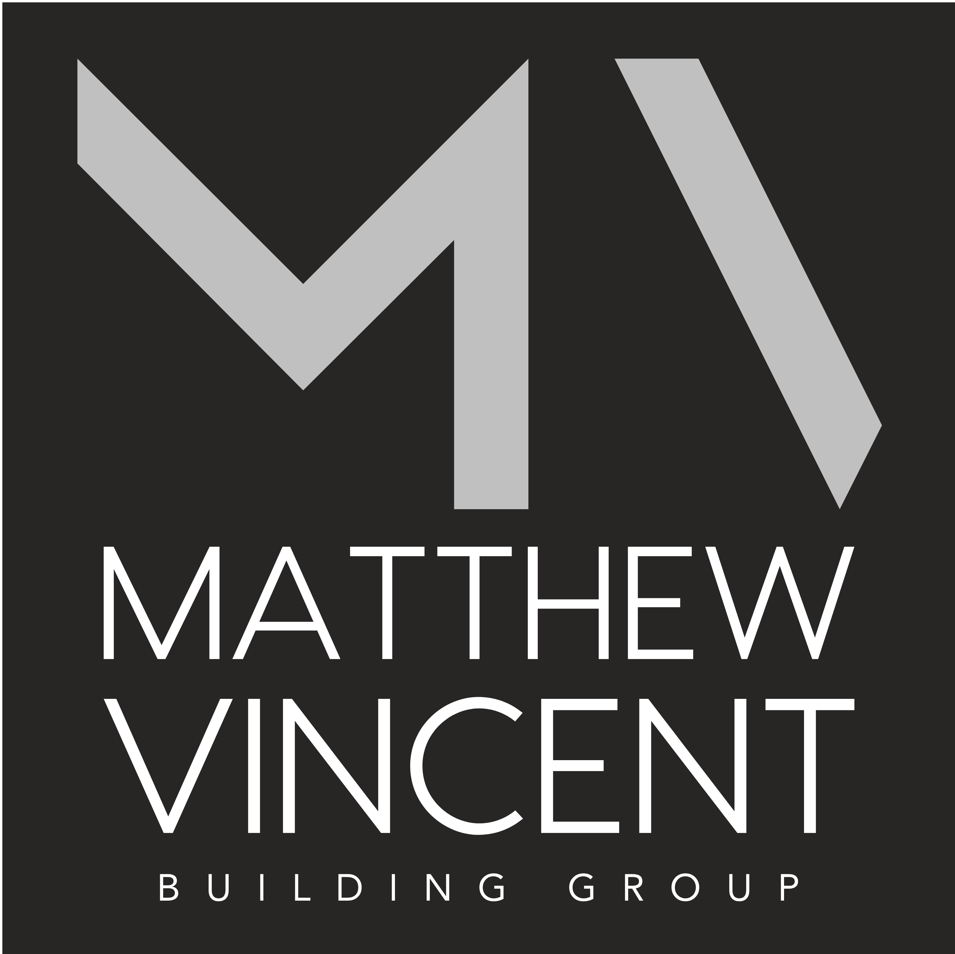Matthew Vincent Building Group  Home Builder,  General Contractor $(in_location),  Home Automation/Electronics,  Mississauga,ON
