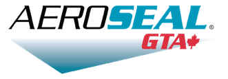 Aeroseal GTA Inc.  Basement Development,  Duct Cleaning/Sealing,  Heating, Ventilation, Air Conditioning $(in_location),  Ajax,Ontario