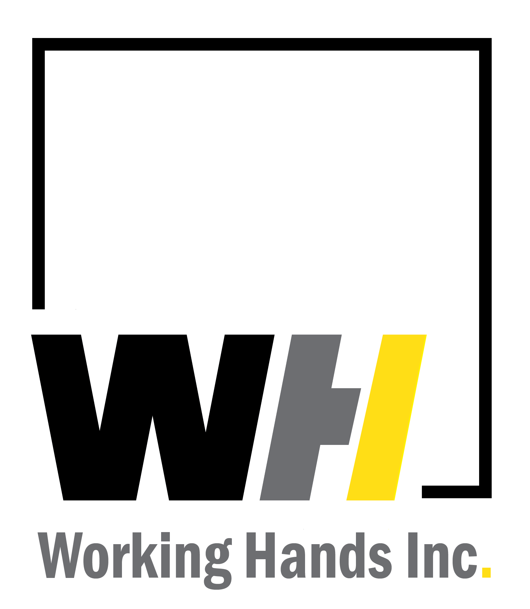 Working Hands Inc.  Home Builder,  Basement Renovation $(in_location),  General Contractor $(in_location),  Kelowna,BC