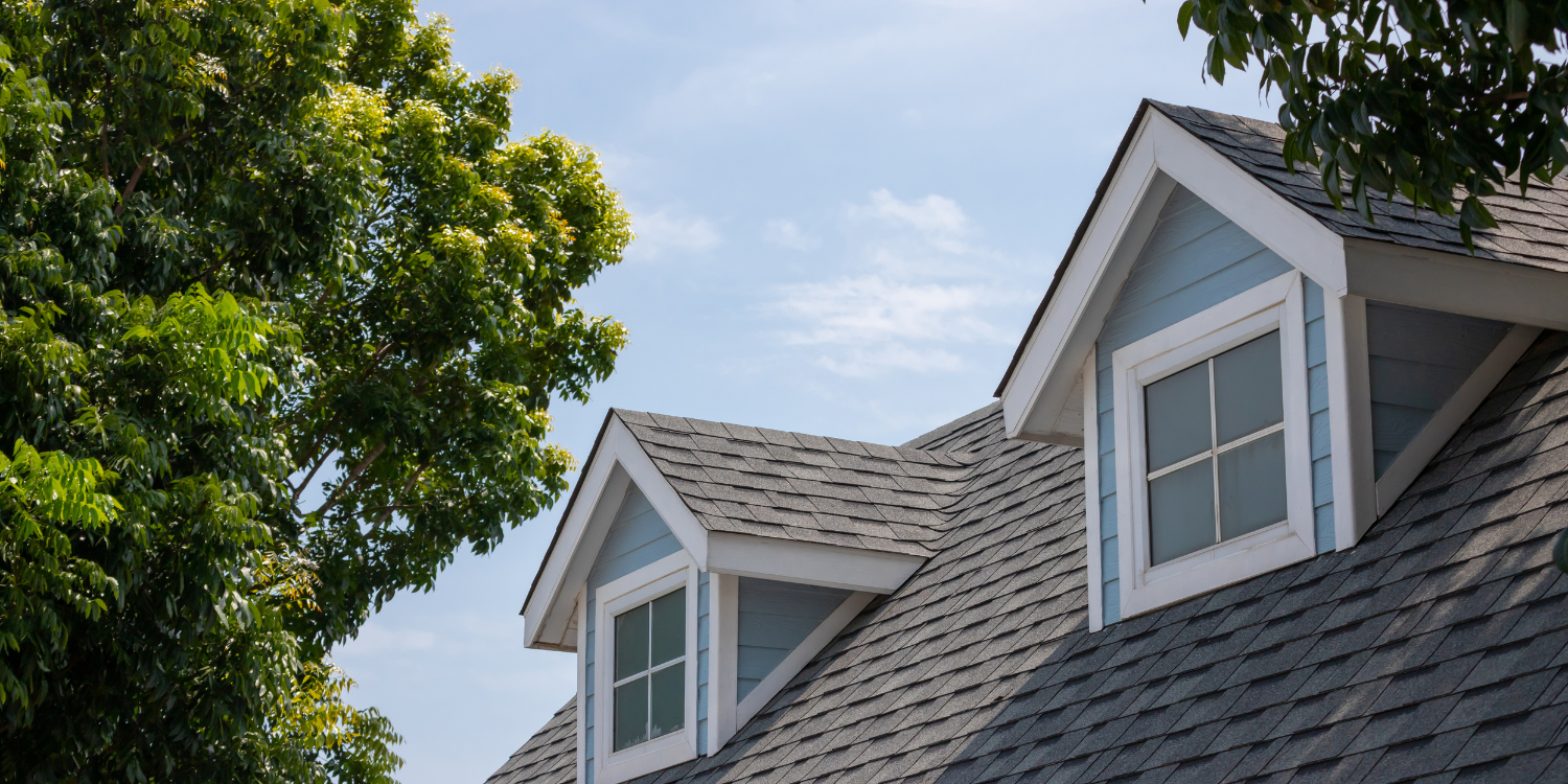 New roof on home - Getting a Roof Renovation Estimate? – What Must Be Included