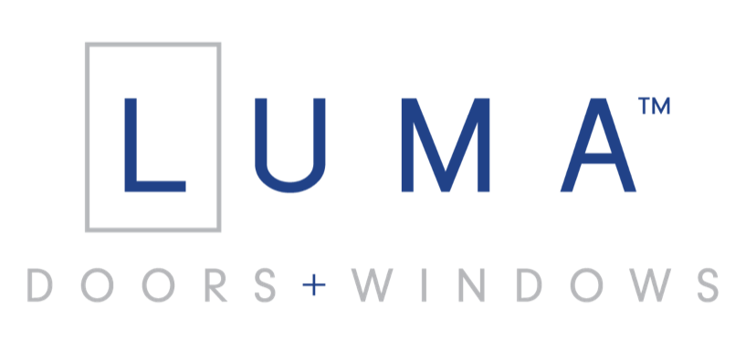 LUMA Doors + Windows  Window Coverings,  Windows, Doors, Caulking, Glass Railings $(in_location),  Maple,ON