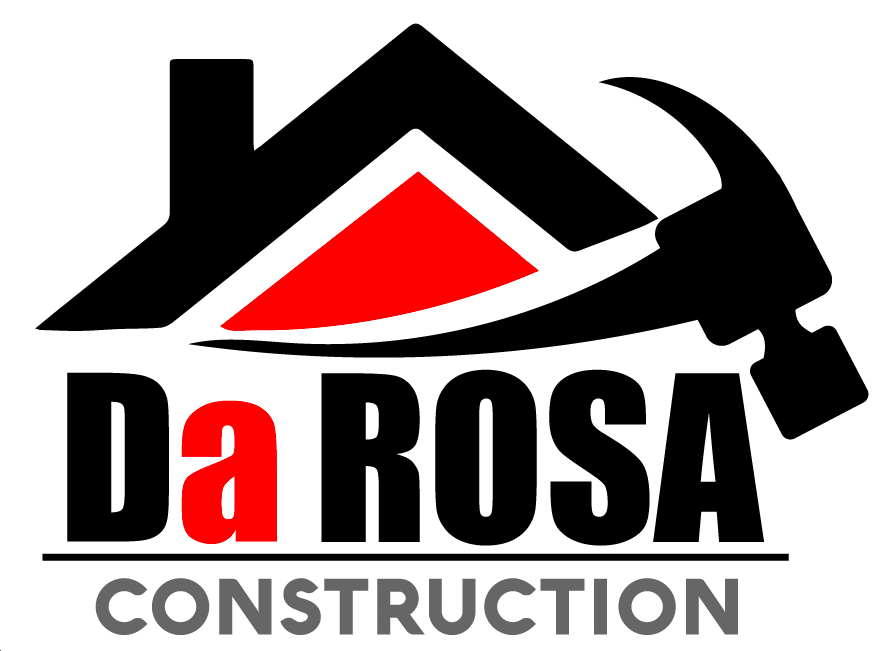 Da Rosa Construction  Basement Renovation $(in_location),  Bathroom Renovation,  Kitchen Renovation $(in_location),  Orono,Ontario