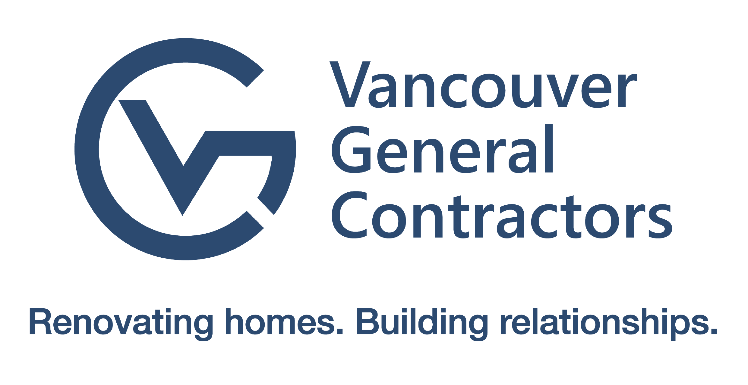 Vancouver General Contractors   Home Builder,  General Contractor $(in_location),  Vancouver,BC