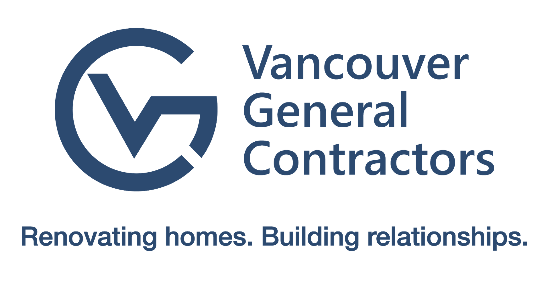 Vancouver General Contractors   Home Builder,  General Contractor $(in_location),  Vancouver,BC