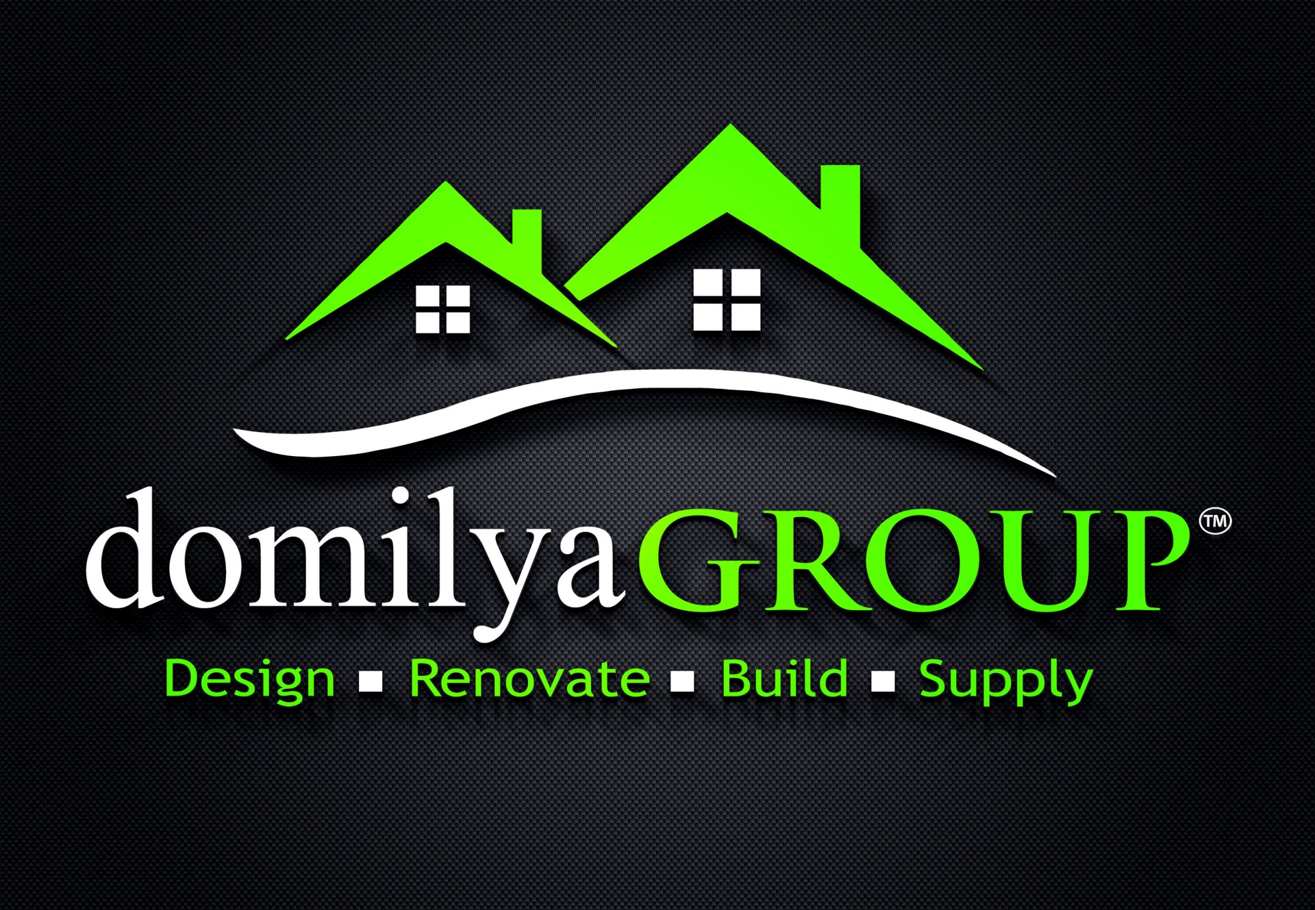 domilya GROUP Construction INC  Basement Renovation $(in_location),  General Contractor $(in_location),  Kitchen Renovation $(in_location),  Renovation and Housing Rebate Consultant,  Burlington,ON