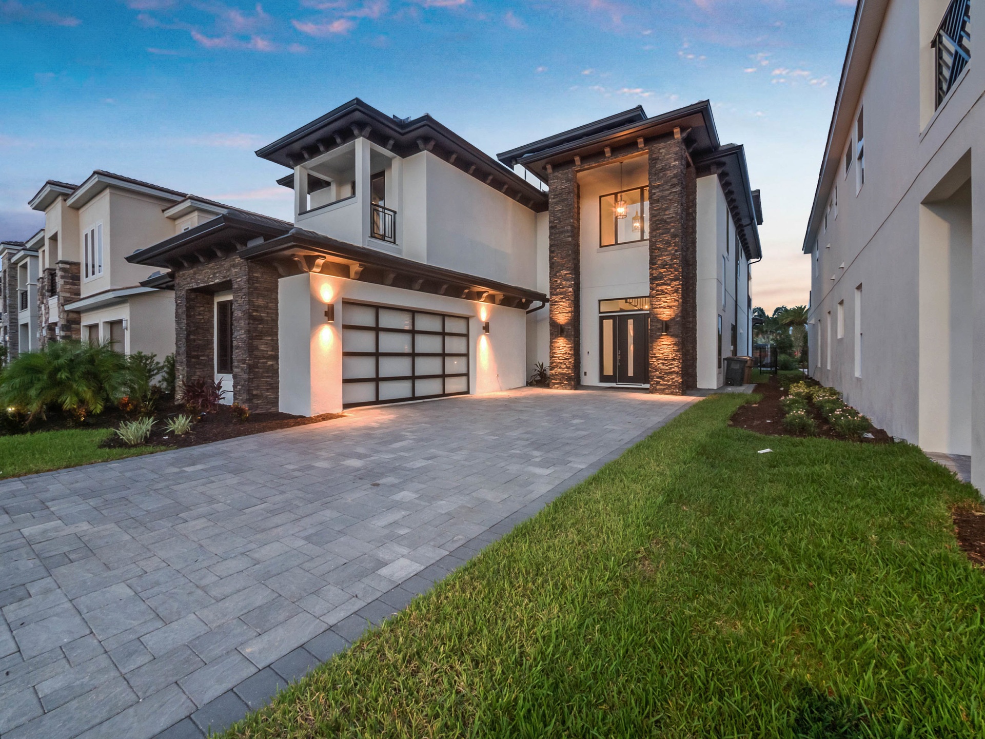 Baeumler Florida Home Picturesnull