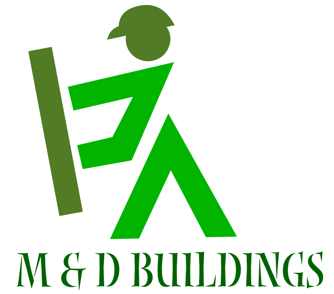 M & D Buildings - General Contractor  Home Builder,  General Contractor $(in_location),  Kitchen Renovation $(in_location),  Central Ontario -Greater Toronto Area,Ontario