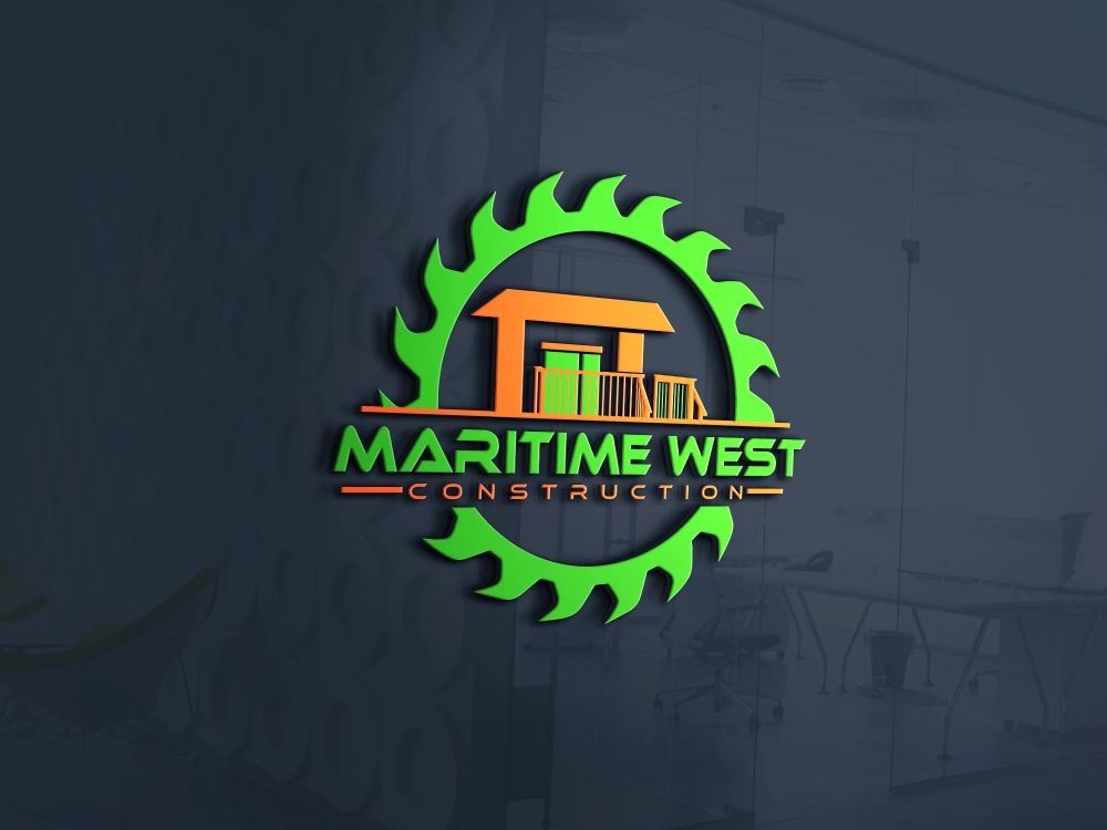 Maritime West Construction  Carpentry $(in_location),  Decks, Fences, Railings, Patios, Sheds $(in_location),  Kitchen Renovation $(in_location),  Bragg Creek,AB